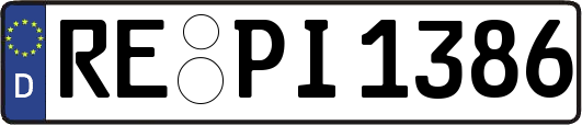RE-PI1386