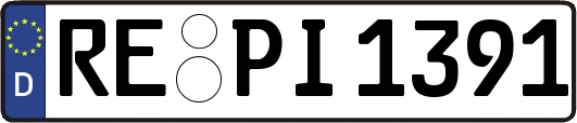 RE-PI1391