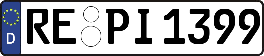 RE-PI1399