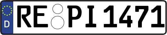 RE-PI1471