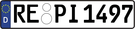 RE-PI1497