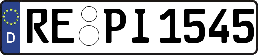 RE-PI1545