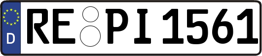RE-PI1561