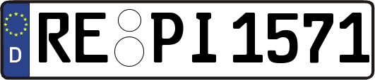 RE-PI1571