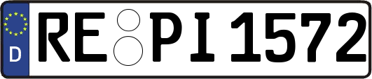 RE-PI1572