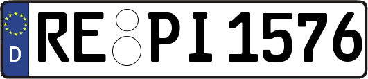 RE-PI1576