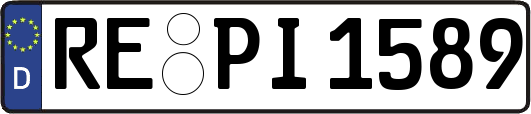 RE-PI1589
