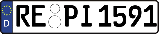 RE-PI1591