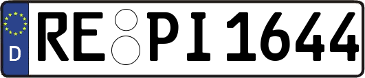 RE-PI1644