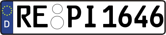 RE-PI1646