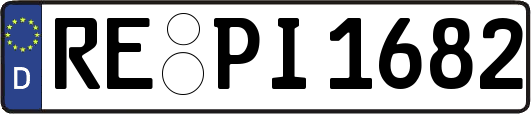 RE-PI1682