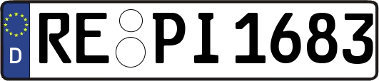 RE-PI1683