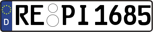 RE-PI1685