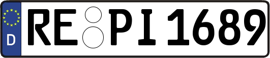 RE-PI1689