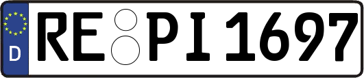 RE-PI1697
