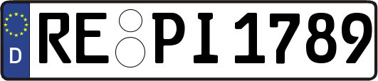 RE-PI1789