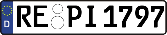 RE-PI1797
