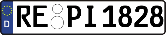 RE-PI1828
