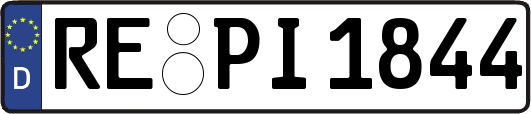 RE-PI1844
