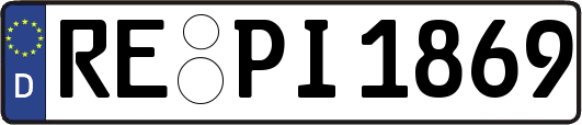 RE-PI1869