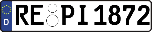 RE-PI1872
