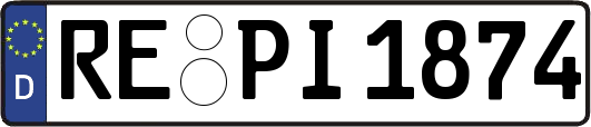 RE-PI1874