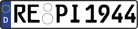RE-PI1944