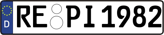 RE-PI1982