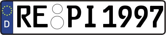 RE-PI1997