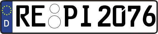 RE-PI2076