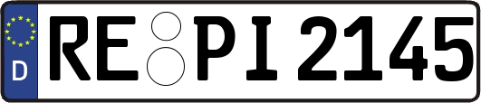 RE-PI2145