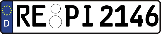 RE-PI2146