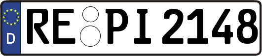 RE-PI2148