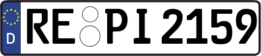 RE-PI2159