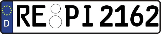 RE-PI2162