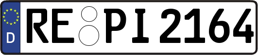 RE-PI2164
