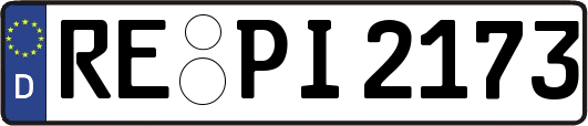 RE-PI2173