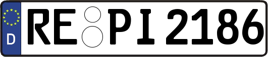 RE-PI2186