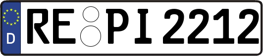 RE-PI2212