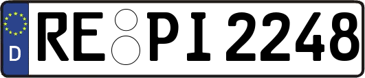 RE-PI2248