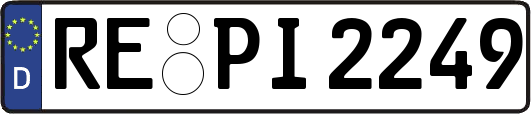 RE-PI2249