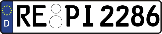 RE-PI2286