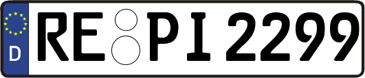 RE-PI2299