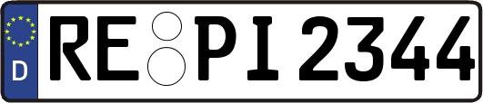 RE-PI2344