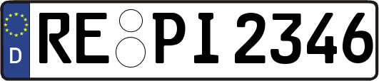 RE-PI2346