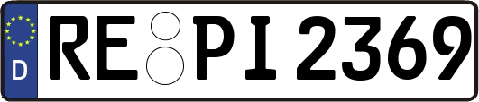 RE-PI2369
