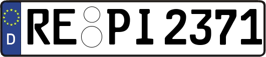 RE-PI2371