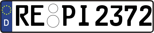 RE-PI2372