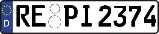 RE-PI2374
