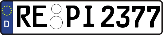 RE-PI2377